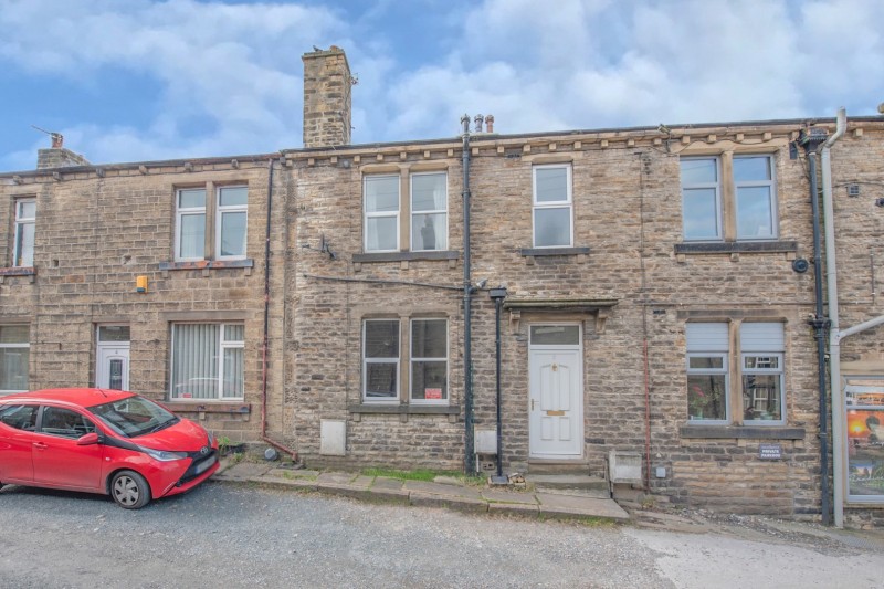 Images for Prospect Street, Cross Hills