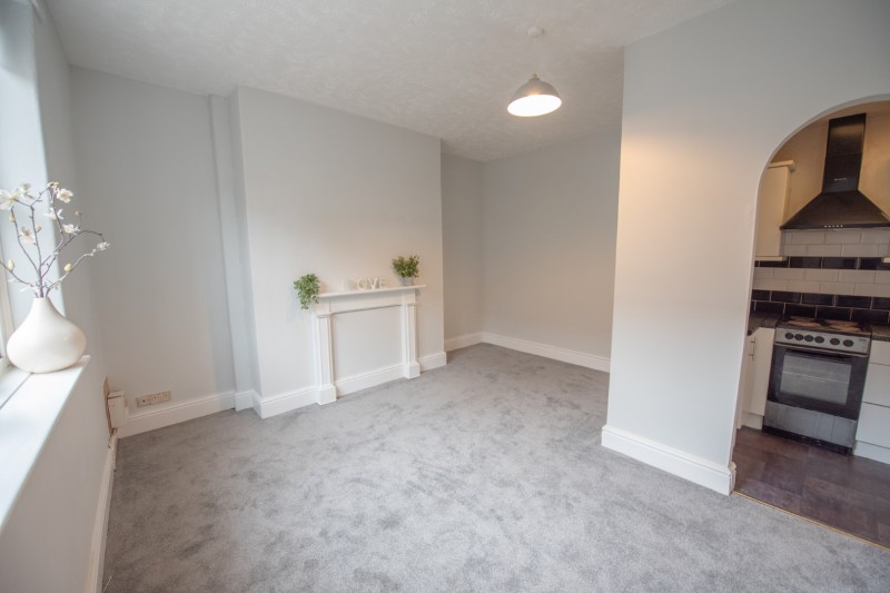 Images for Prospect Street, Cross Hills