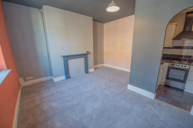 Images for Prospect Street, Cross Hills