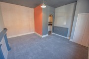 Images for Prospect Street, Cross Hills