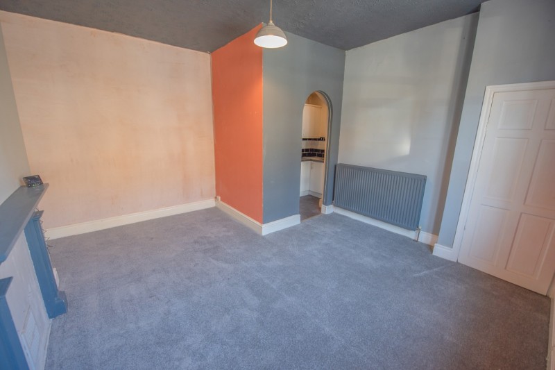 Images for Prospect Street, Cross Hills