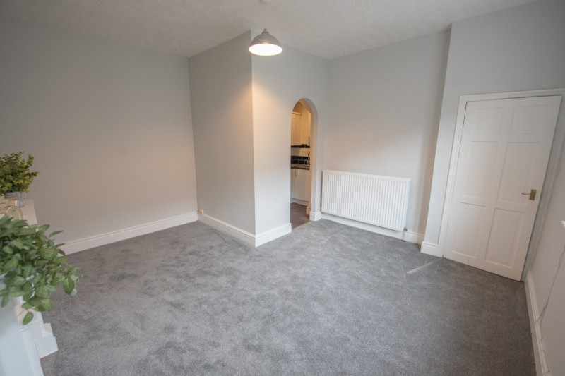 Images for Prospect Street, Cross Hills