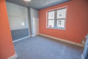 Images for Prospect Street, Cross Hills