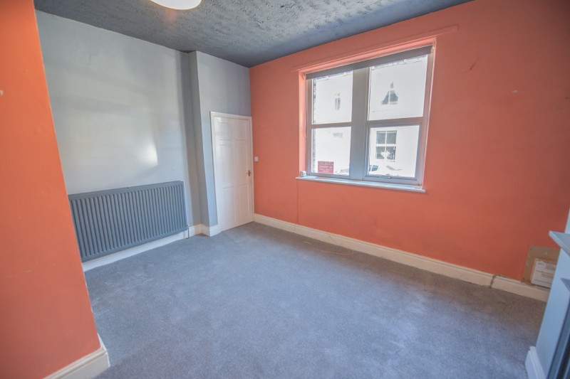 Images for Prospect Street, Cross Hills