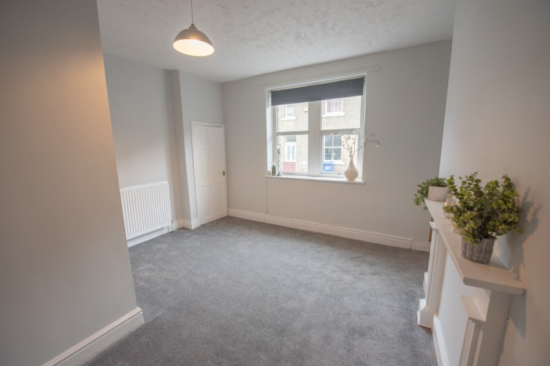 Images for Prospect Street, Cross Hills