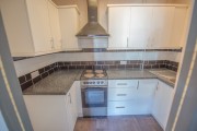 Images for Prospect Street, Cross Hills