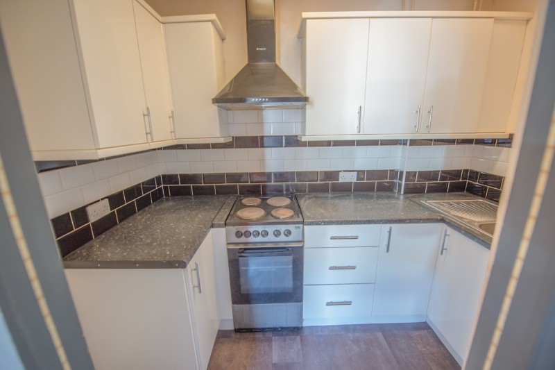 Images for Prospect Street, Cross Hills