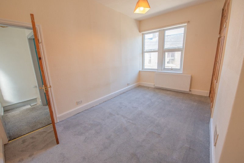 Images for Prospect Street, Cross Hills