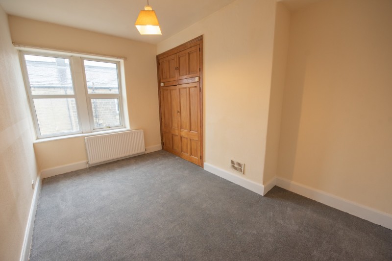 Images for Prospect Street, Cross Hills