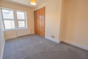 Images for Prospect Street, Cross Hills