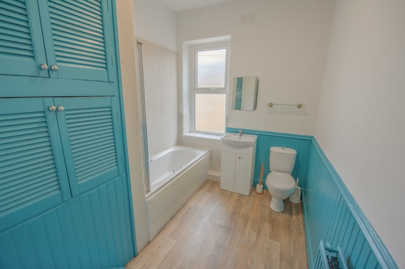 Images for Prospect Street, Cross Hills