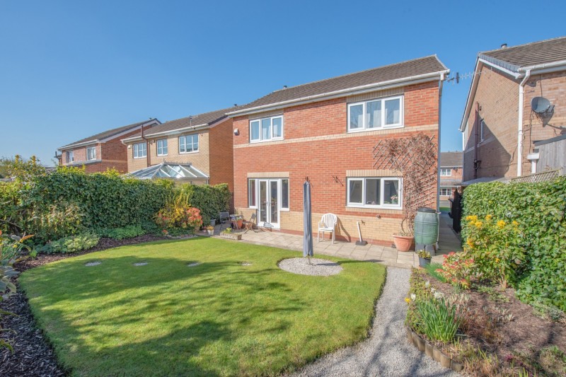 Images for Heron Close, Steeton