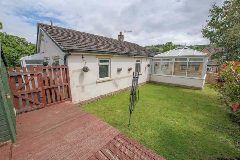 Images for West Lane, Sutton-in-Craven