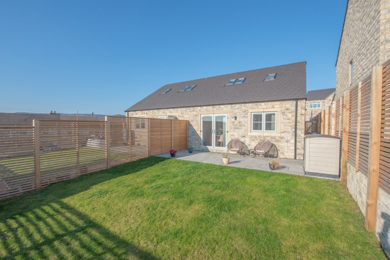 Images for Rowan Close, Skipton