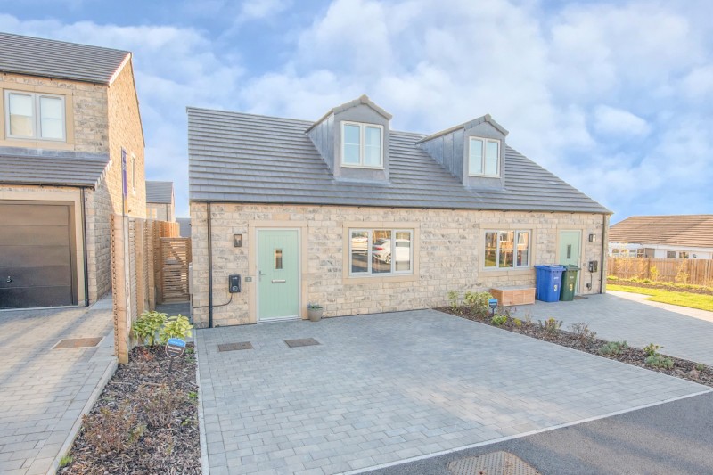 Images for Rowan Close, Skipton