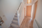Images for Rowan Close, Skipton