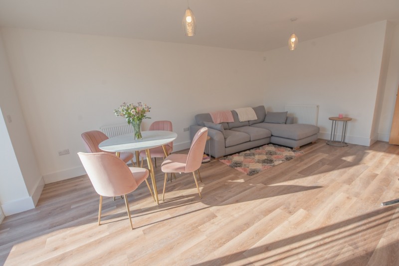 Images for Rowan Close, Skipton