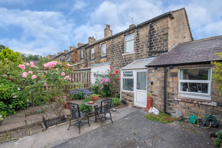 Click the photo for more details of Victoria Street, Sutton-in-Craven