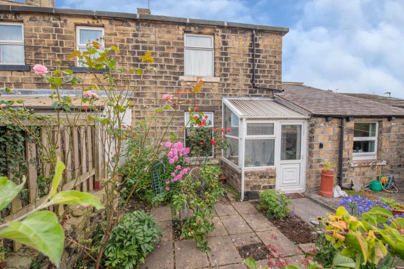 Images for Victoria Street, Sutton-in-Craven