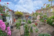 Images for Victoria Street, Sutton-in-Craven