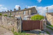 Images for Victoria Street, Sutton-in-Craven