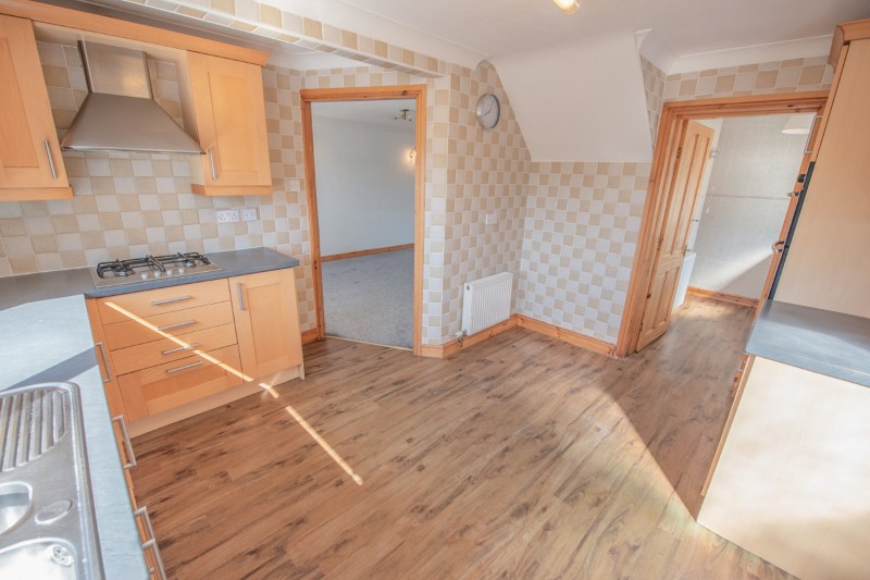 Images for Manse Way, Sutton-in-Craven