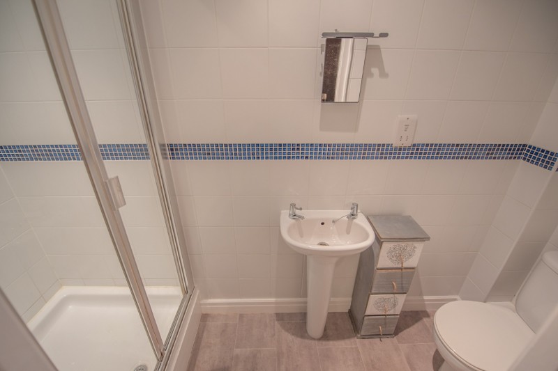 Images for Laycock Fields, Cowling