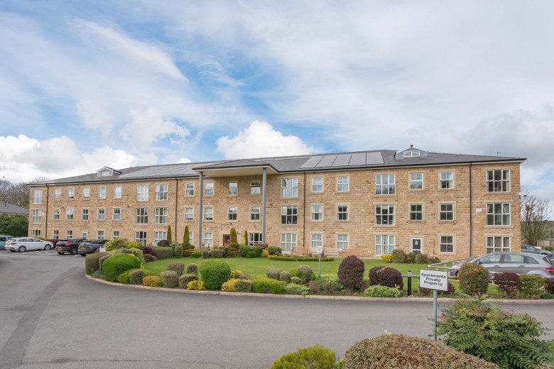Click the photo for more details of Sutton Court, Cornmill Walk, Sutton-in-Craven