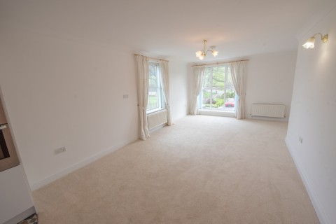 Click the photo for more details of Sutton Court, Cornmill Walk, Sutton-in-Craven