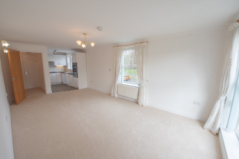 Images for Sutton Court, Cornmill Walk, Sutton-in-Craven