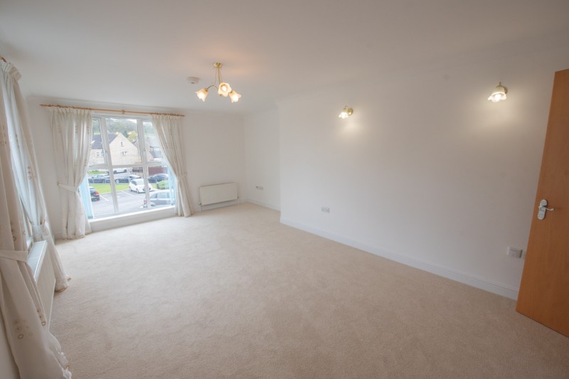 Images for Sutton Court, Cornmill Walk, Sutton-in-Craven