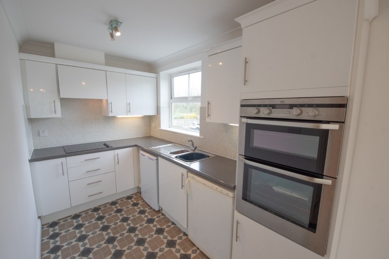 Images for Sutton Court, Cornmill Walk, Sutton-in-Craven