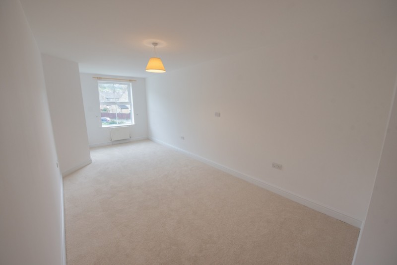 Images for Sutton Court, Cornmill Walk, Sutton-in-Craven