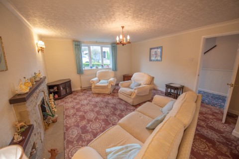Click the photo for more details of Bracken Ghyll Drive, Silsden