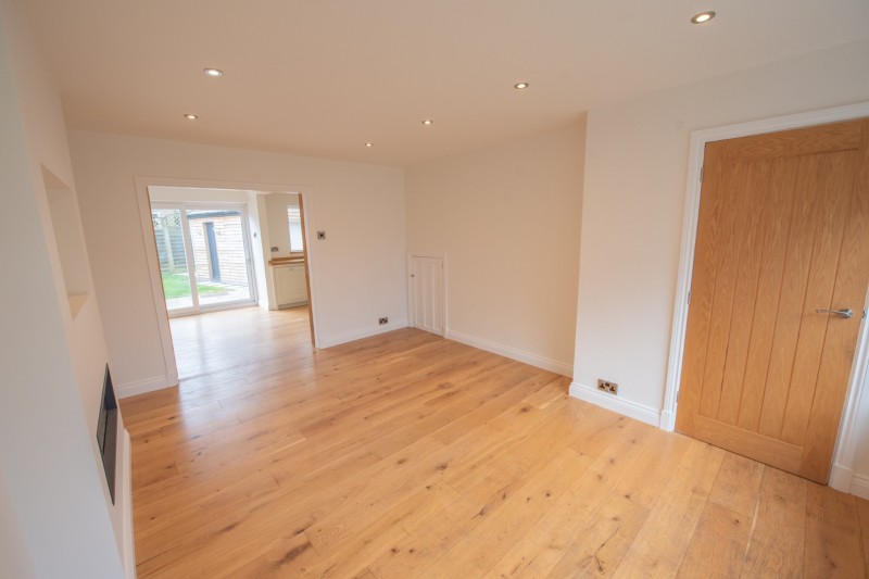 Images for Cornwall Avenue, Silsden