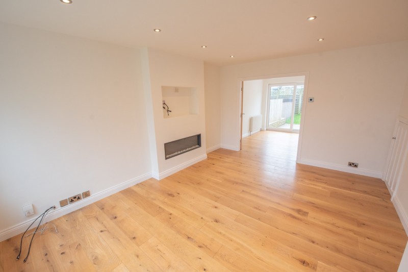 Images for Cornwall Avenue, Silsden