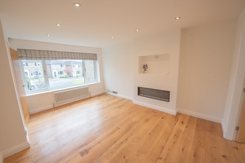Images for Cornwall Avenue, Silsden