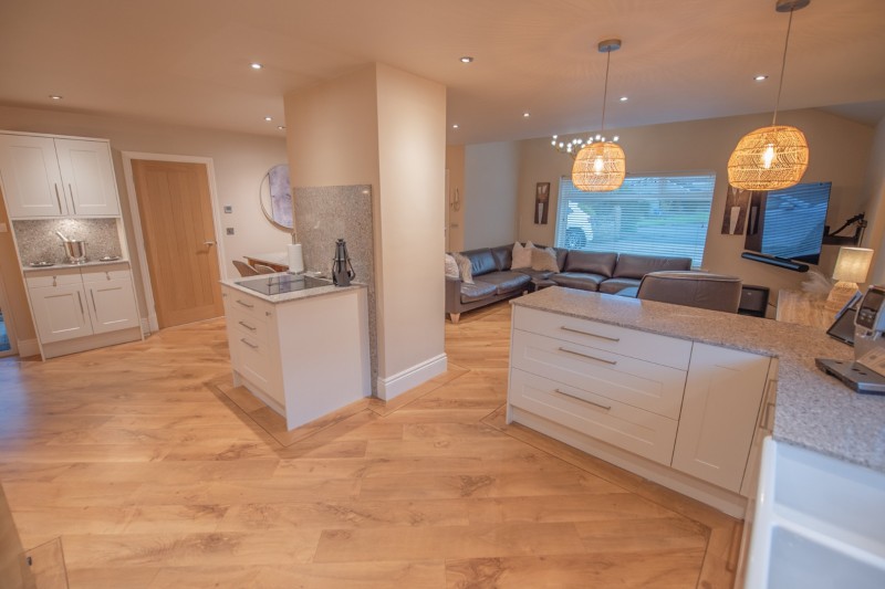 Images for Ings Drive, Bradley