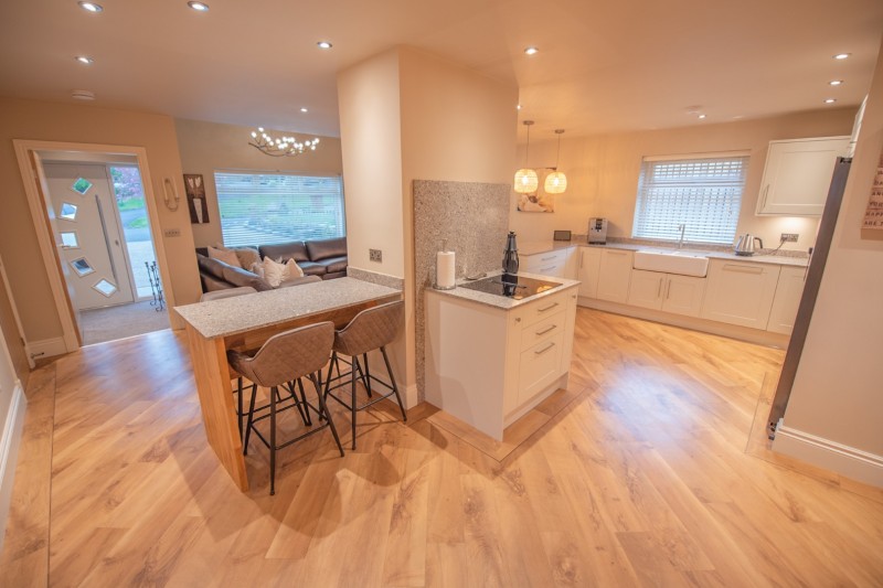 Images for Ings Drive, Bradley