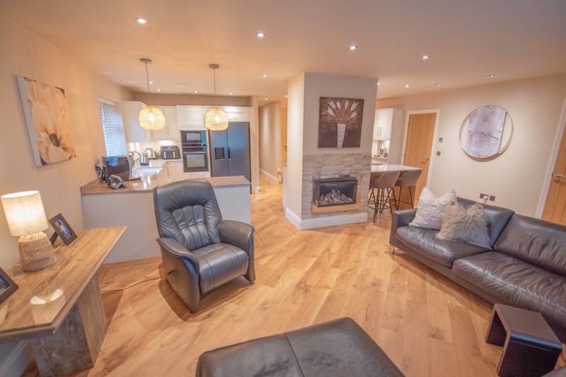 Images for Ings Drive, Bradley