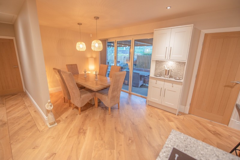 Images for Ings Drive, Bradley