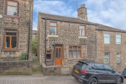 Images for Fold Lane, Cowling