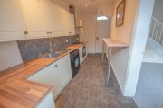 Images for Fold Lane, Cowling