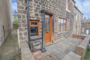 Images for Fold Lane, Cowling