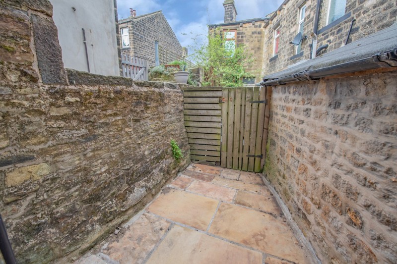 Images for Fold Lane, Cowling