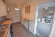 Images for Fold Lane, Cowling