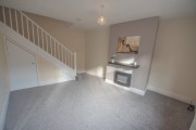 Images for Fold Lane, Cowling