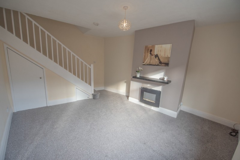 Images for Fold Lane, Cowling