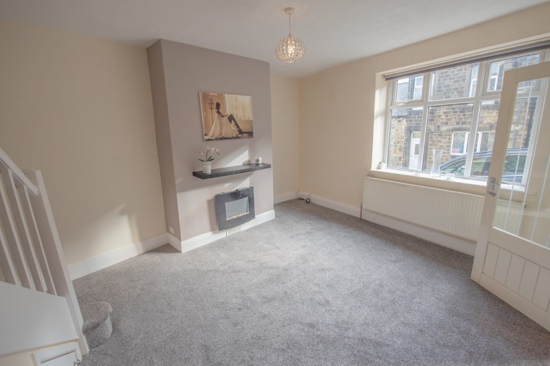 Images for Fold Lane, Cowling
