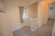 Images for Fold Lane, Cowling
